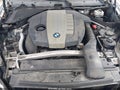 2011 BMW X5 — photo 10 of 16 | VIN 5UXZW0C50BL655143