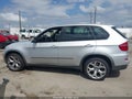 2011 BMW X5 — photo 14 of 16 | VIN 5UXZW0C50BL655143