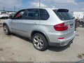 2011 BMW X5 — photo 3 of 16 | VIN 5UXZW0C50BL655143