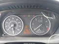 2011 BMW X5 — photo 7 of 16 | VIN 5UXZW0C50BL655143