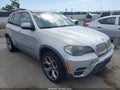 2011 BMW X5 — photo 1 of 16 | VIN 5UXZW0C50BL655143