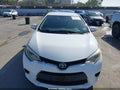 2016 Toyota Corolla — photo 12 of 16 | VIN 5YFBURHE3GP431613