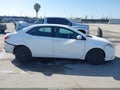 2016 Toyota Corolla — photo 13 of 16 | VIN 5YFBURHE3GP431613