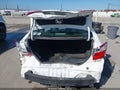 2016 Toyota Corolla — photo 16 of 16 | VIN 5YFBURHE3GP431613