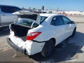 2016 Toyota Corolla — photo 4 of 16 | VIN 5YFBURHE3GP431613