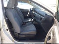 2016 Toyota Corolla — photo 5 of 16 | VIN 5YFBURHE3GP431613