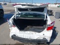 2016 Toyota Corolla — photo 6 of 16 | VIN 5YFBURHE3GP431613