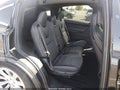 2018 Tesla Model X — photo 8 of 14 | VIN 5YJXCAE2XJF113477