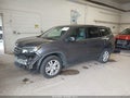 2016 Honda Pilot — photo 2 of 14 | VIN 5FNYF6H18GB107746