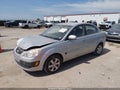 2010 Kia Rio — photo 2 of 16 | VIN KNADH4A33A6650253