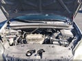2007 Honda Odyssey — photo 10 of 17 | VIN 5FNRL38467B133476