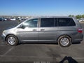 2007 Honda Odyssey — photo 15 of 17 | VIN 5FNRL38467B133476