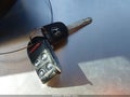2007 Honda Odyssey — photo 11 of 17 | VIN 5FNRL38467B133476