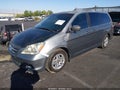 2007 Honda Odyssey — photo 2 of 17 | VIN 5FNRL38467B133476