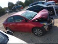 2021 Kia Rio — photo 12 of 15 | VIN 3KPA24AD7ME395315
