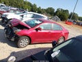 2021 Kia Rio — photo 13 of 15 | VIN 3KPA24AD7ME395315