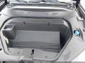 2026 Ford Mustang Mach-E — photo 10 of 20 | VIN 3FMTK1R4XTMA05450