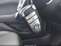 2026 Ford Mustang Mach-E — photo 11 of 20 | VIN 3FMTK1R4XTMA05450
