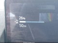 2026 Ford Mustang Mach-E — photo 18 of 20 | VIN 3FMTK1R4XTMA05450