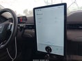 2026 Ford Mustang Mach-E — photo 19 of 20 | VIN 3FMTK1R4XTMA05450