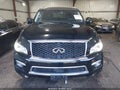 2017 Infiniti QX80 — photo 13 of 17 | VIN JN8AZ2NE6H9159207