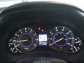 2017 Infiniti QX80 — photo 7 of 17 | VIN JN8AZ2NE6H9159207