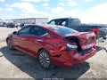 2024 Nissan Altima — photo 3 of 16 | VIN 1N4BL4DVXRN358130
