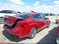 2024 Nissan Altima — photo 4 of 16 | VIN 1N4BL4DVXRN358130