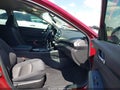 2024 Nissan Altima — photo 5 of 16 | VIN 1N4BL4DVXRN358130