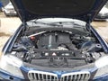 2012 BMW X3 — photo 10 of 16 | VIN 5UXWX7C57CL737798