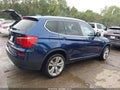 2012 BMW X3 — photo 13 of 16 | VIN 5UXWX7C57CL737798