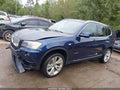 2012 BMW X3 — photo 14 of 16 | VIN 5UXWX7C57CL737798
