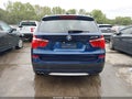 2012 BMW X3 — photo 16 of 16 | VIN 5UXWX7C57CL737798