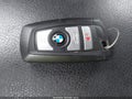 2012 BMW X3 — photo 11 of 16 | VIN 5UXWX7C57CL737798