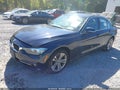 2017 BMW 3 Series — photo 2 of 15 | VIN WBA8D9C39HA005296