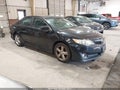 2013 Toyota Camry — photo 1 of 16 | VIN 4T1BF1FK9DU287113
