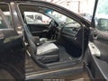2013 Toyota Camry — photo 5 of 16 | VIN 4T1BF1FK9DU287113