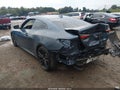 2022 BMW 4 Series — photo 3 of 19 | VIN WBA73AP07NCJ89282