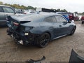 2022 BMW 4 Series — photo 4 of 19 | VIN WBA73AP07NCJ89282