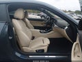 2022 BMW 4 Series — photo 5 of 19 | VIN WBA73AP07NCJ89282