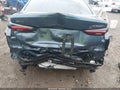 2022 BMW 4 Series — photo 6 of 19 | VIN WBA73AP07NCJ89282
