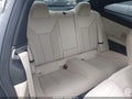 2022 BMW 4 Series — photo 8 of 19 | VIN WBA73AP07NCJ89282
