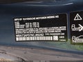 2022 BMW 4 Series — photo 9 of 19 | VIN WBA73AP07NCJ89282