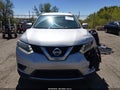2016 Nissan Rogue — photo 13 of 17 | VIN KNMAT2MT8GP627462