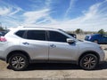 2016 Nissan Rogue — photo 14 of 17 | VIN KNMAT2MT8GP627462