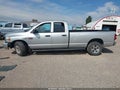 2008 Dodge Ram 3500 — photo 15 of 16 | VIN 3D7MX38A38G101946