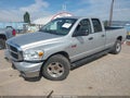2008 Dodge Ram 3500 — photo 2 of 16 | VIN 3D7MX38A38G101946