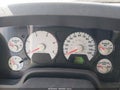 2008 Dodge Ram 3500 — photo 7 of 16 | VIN 3D7MX38A38G101946