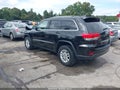 2018 Jeep Grand Cherokee — photo 3 of 17 | VIN 1C4RJFAG8JC377422