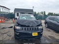 2018 Jeep Grand Cherokee — photo 6 of 17 | VIN 1C4RJFAG8JC377422